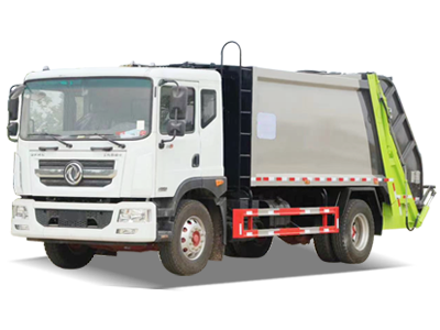 環衛垃圾車 環衛垃圾車